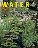 Water Gardening for the Mid-Atlantic and New England [Click for larger image]