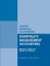 Hospitality Management Accounting cover