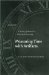Measuring Time With Artifacts : A History of Methods in American Archaeology cover