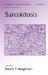 Sarcoidosis cover