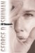 18 Seconds : A Novel cover