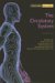 The Circulatory System cover