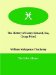The History of Henry Esmond, Esq. cover