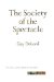 Society of the Spectacle cover