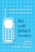 The Cell Phone Reader : Essays in Social Transformation cover