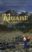 Kluane National Park Hiking Guide cover