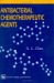 Antibacterial Chemotherapeutic Agents cover