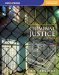 Criminal Justice cover