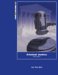 Criminal Justice cover
