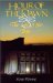 Hour of the Dawn : The Life of the Bab  Based on the Works of Nabil-I-Azam and H.M. Balyuzi cover