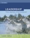 Leadership With Infotrac : Theory, Application, Skill Development cover