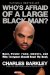 Who's Afraid of a Large Black Man? cover