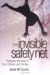The Invisible Safety Net : Protecting the Nation's Poor Children & Families cover