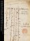 Andre Du Ryer and Oriental Studies in Seventeenth-Century France cover