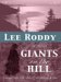  Giants on the Hill