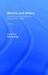 Mortals And Others : American Essays 1931-1935 cover