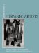 St. James Guide to Hispanic Artists : Profiles of Latino and Latin American Artists cover