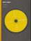 Artintact 4 : Artists' Interactive Cd-Romagazine Zkm/Center for Art and Media Karlsruhe cover