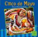 Cinco De Mayo : Day of Mexican Pride cover