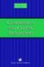 Compression and Coding Algorithms cover