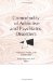 Comorbidity of Addictive and Psychiatric Disorders cover