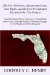 The New Jim Crow:African Americans, Civil Rights, And the First Presidential Election of the 21st Century : Disenfranchising African Americans in Florida 2000, Bush V. Gore, And Black America's Continuing Struggle for Civil Rights And Political Equality cover