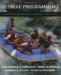 Leisure Programming : Service-Centered and Benefits Approach cover