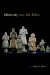 Ethnicity and the Bible cover