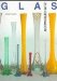 Glas, Zum Gebrauch cover