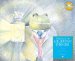 The Tale Of Mr. Jeremy Fisher : Tale Of Mister Jeremy Fisher cover