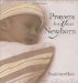 Prayers for Your Newborn cover