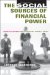 The Social Sources of Financial Power : Domestic Legitimacy And International Financial Orders cover