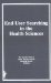 End-User Searching in the Health Sciences, Supplement, No 2 cover