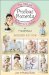 The Official Precious Moments Collector's Guide to Figurines cover