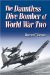 The Dauntless Dive Bomber of World War Two cover