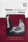 Literary Secretaries / Secretarial Culture cover