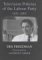  Television Policies of the Labour Party: 1951-2001