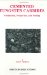 Cemented Tungsten Carbides : Production, Properties, and Testing cover