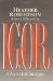 Igor cover