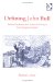 Defining John Bull : Political Caricature and National Identity in Late Georgian England cover