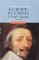  Europe in Crisis, 1598-1648
