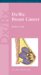 Dx/rx Breast Cancer : Breast Cancer cover