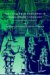 The Culture of Playgoing in Shakespeare's England : A Collaborative Debate cover