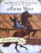 Scraps of Time, Away West : 1879 cover