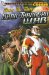 Rann-Thanagar War cover