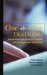 One-To-One Training : Instructional Procedures for Learners With Developmental Disabilities cover