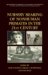 Nursery Rearing of Nonhuman Primates in the 21st Century cover