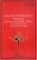 Discours Antireligieux Francais Du Dix-Huitieme Siecle : Du Cure Meslier Au Marquis De Sade  Anthologie etablie, Presentee Et Commentee cover