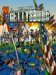  Graphic History: the Battle of Gettysburg