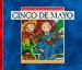 Cinco De Mayo cover